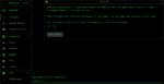 【JavaScript】でハッカー体験ができるゲーム【Bitburner】とは？