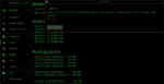 【JavaScript】でハッカー体験ができるゲーム【Bitburner】とは？